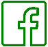 Click to visit Buzzcut Gardening on Facebook