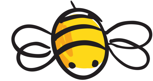 buzzcut gardening logo